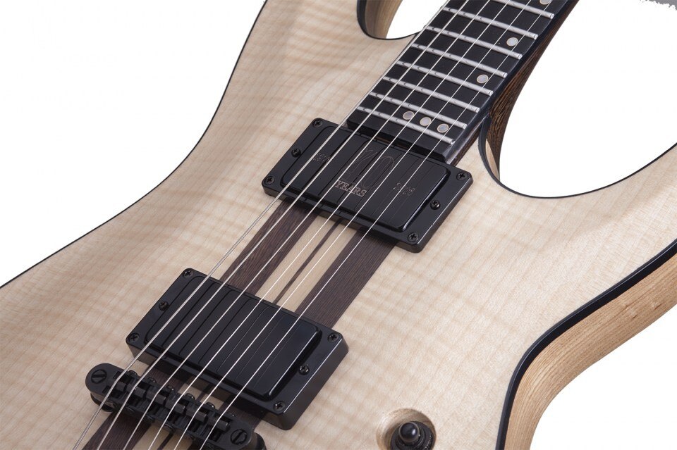 C-1 40th Anniversary